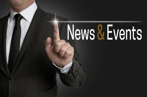 News Thumbnail